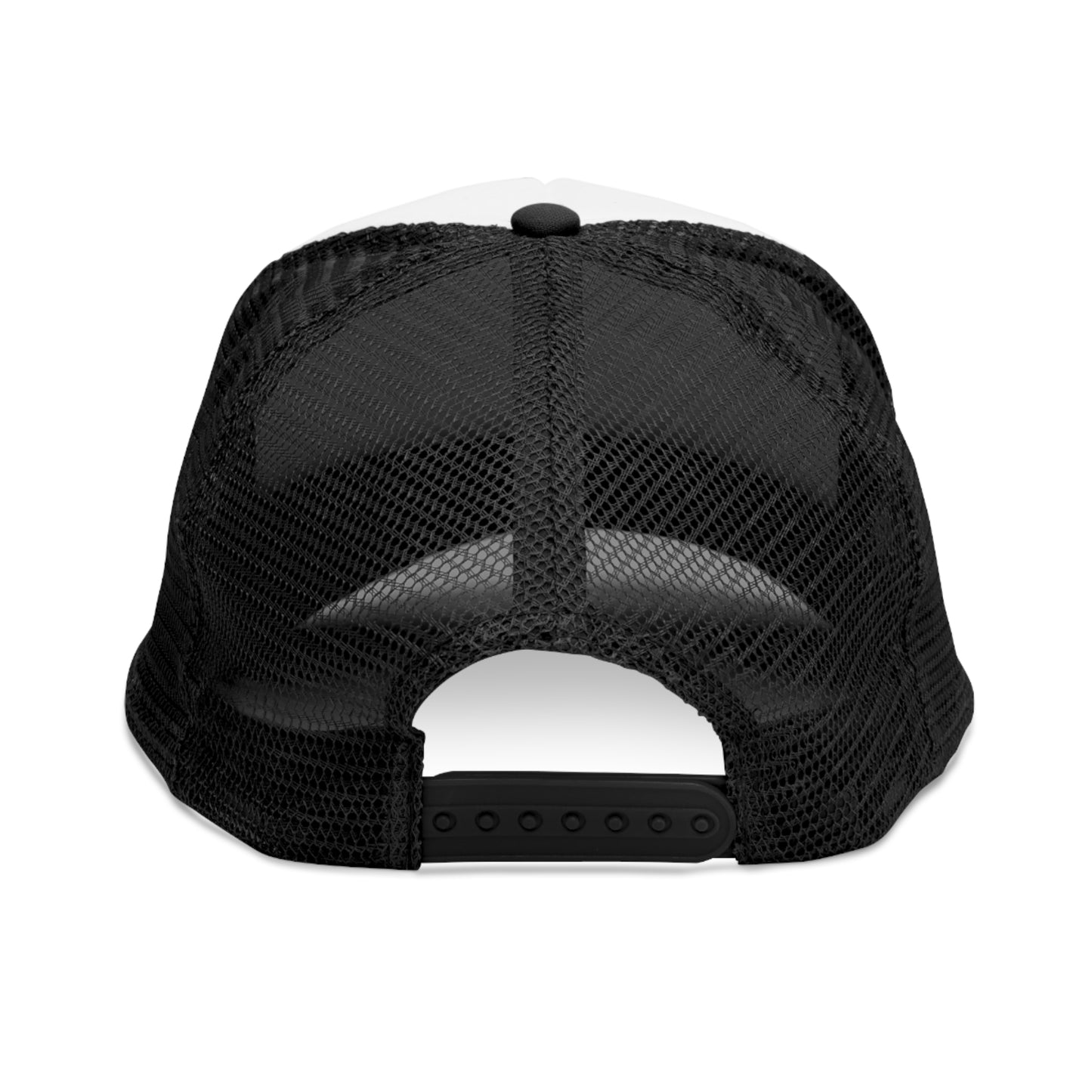 Copy of  Mesh Cap