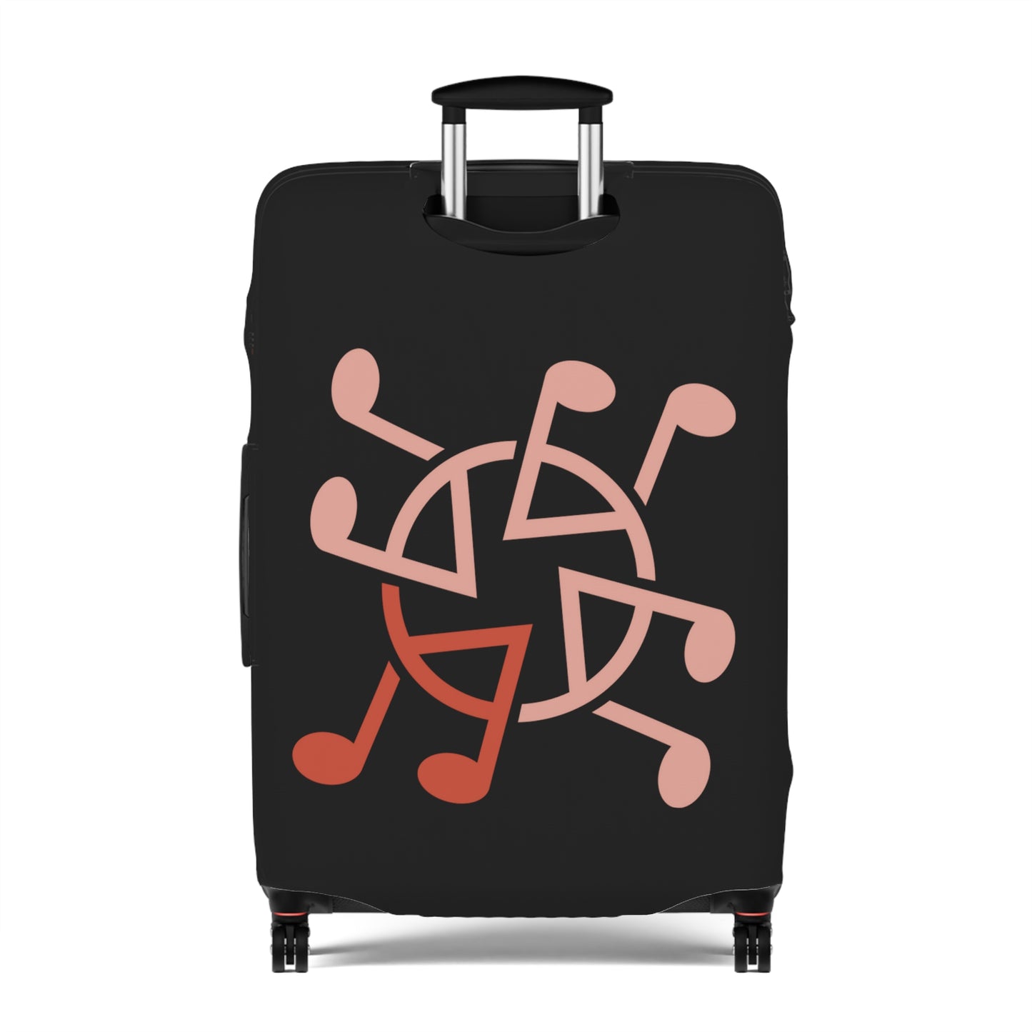 Luggage Cover