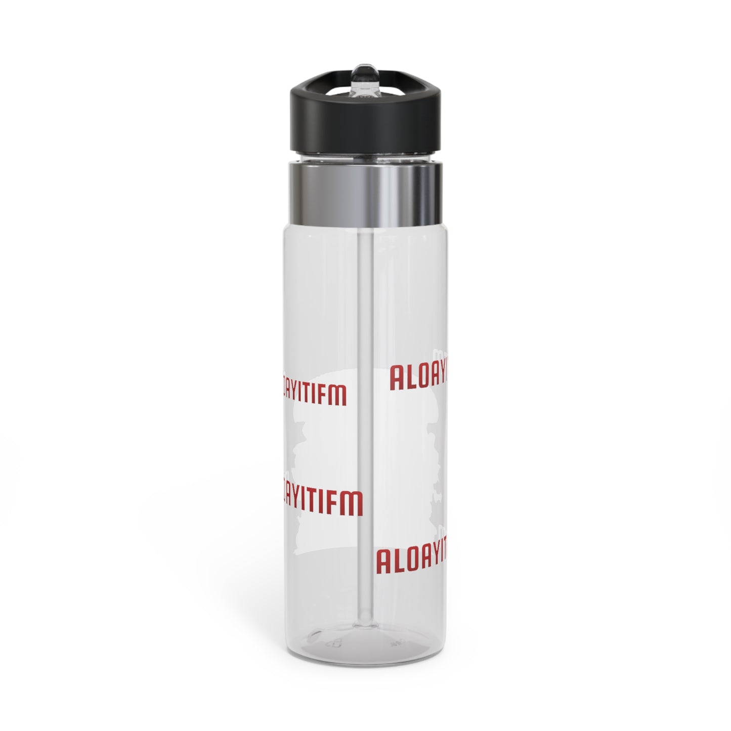 Kensington Tritan™ Sport Bottle, 20oz