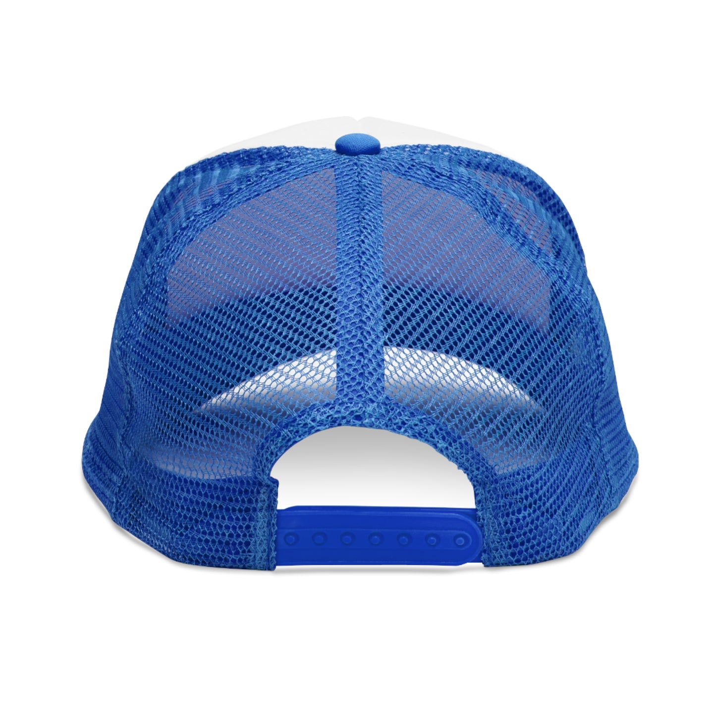 Copy of  Mesh Cap