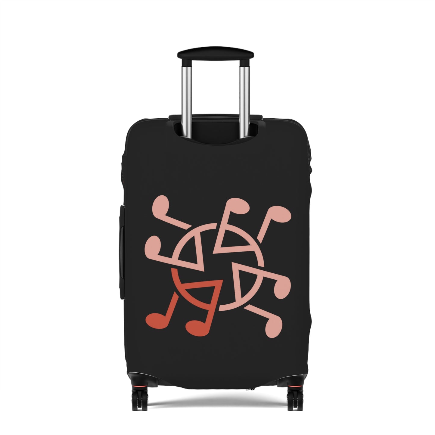 Luggage Cover