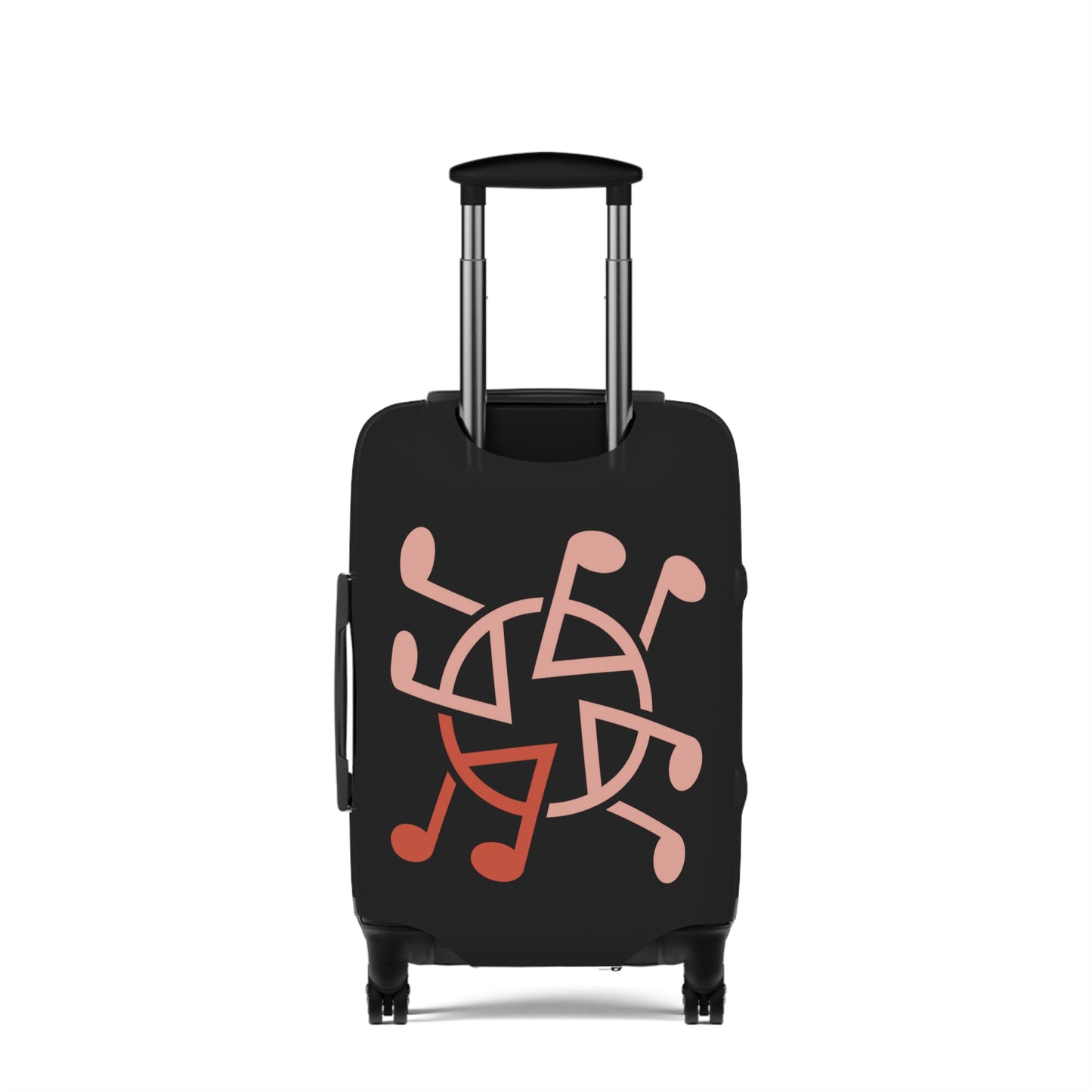 Luggage Cover