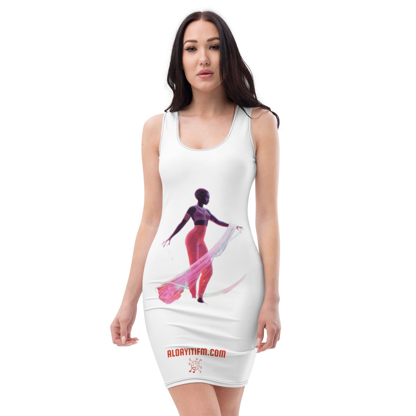 Bodycon dress