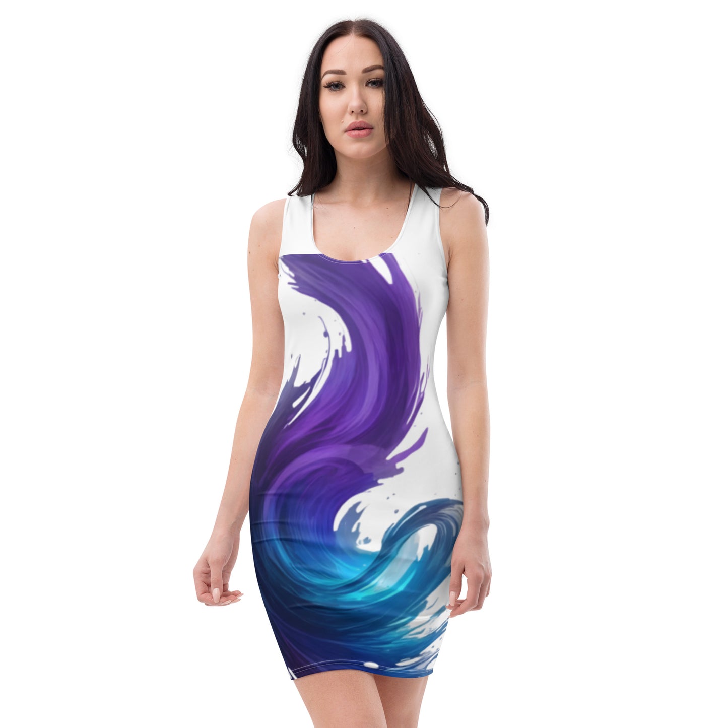 Bodycon dress