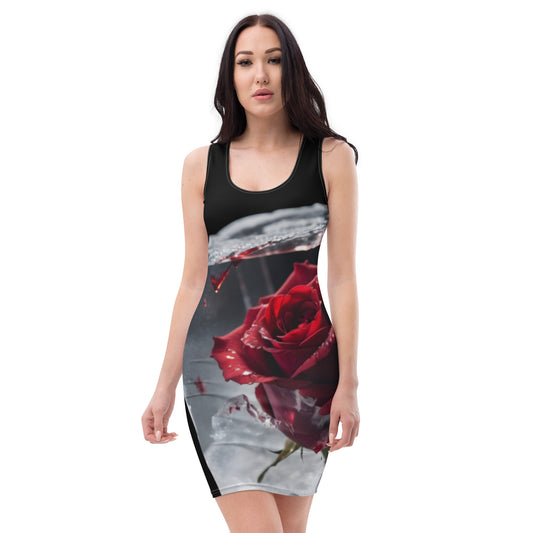 Bodycon dress