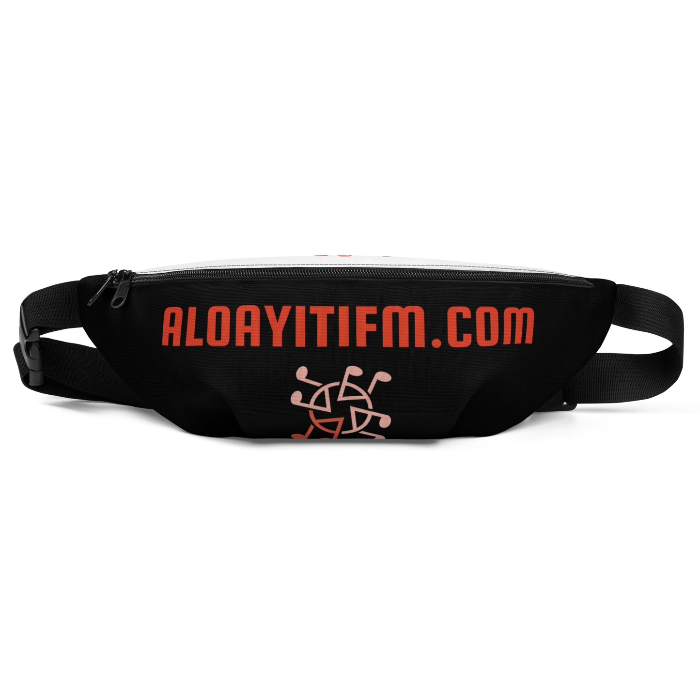 Fanny Pack